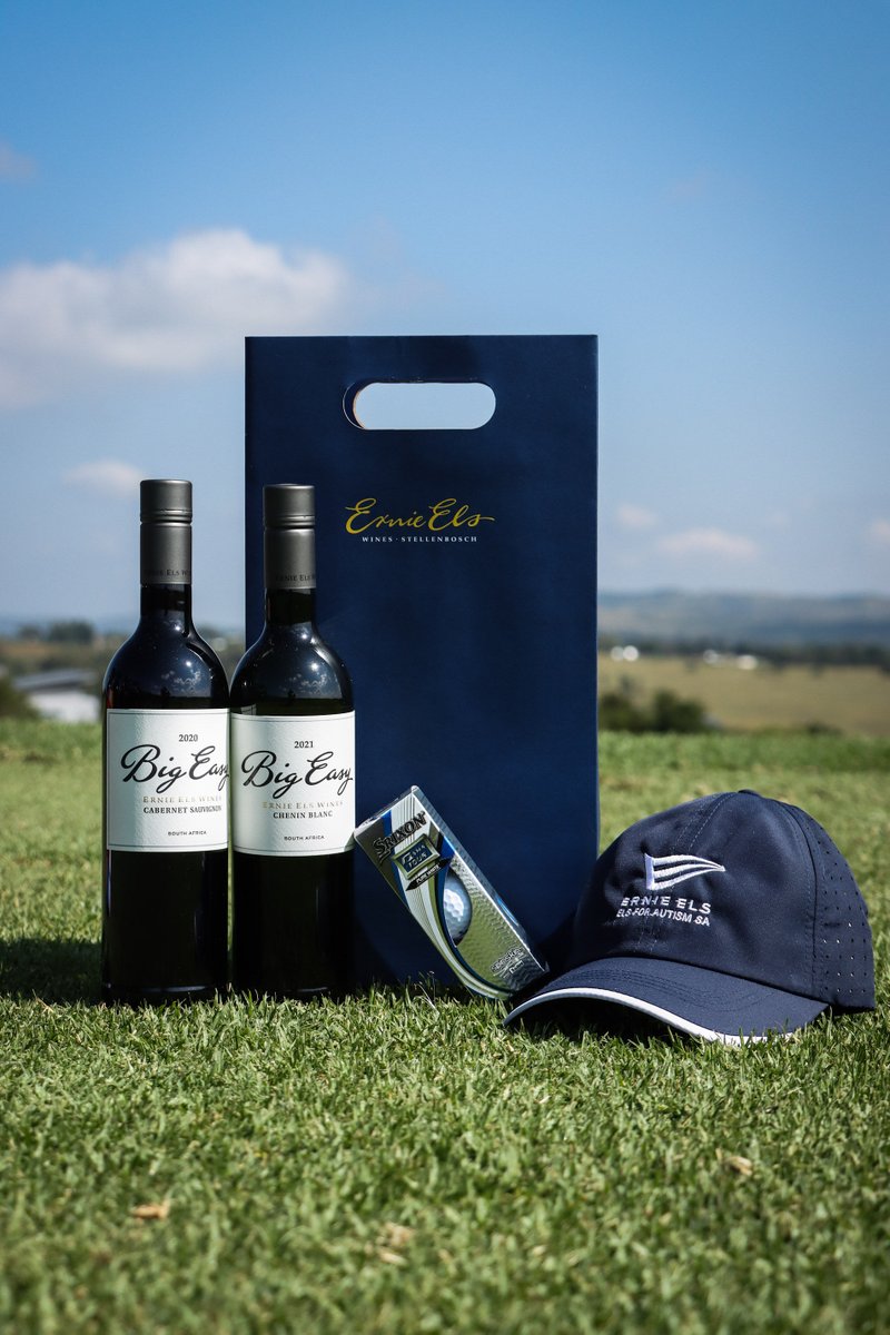 EE_Collection's tweet photo. A memorable day out @CopperleafSA π€©
Here are a few snaps of what went down at the Ernie Els Golf Day.
#Autism #Golf #Ernie #EECollection https://t.co/oeQIH7XnnN