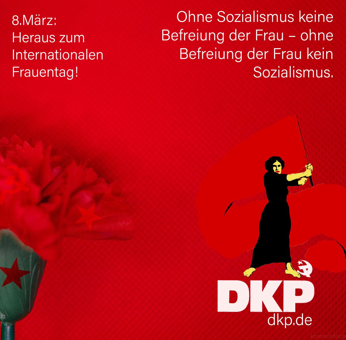 DKPLeipzig's tweet photo. https://t.co/UeX5z6W23H