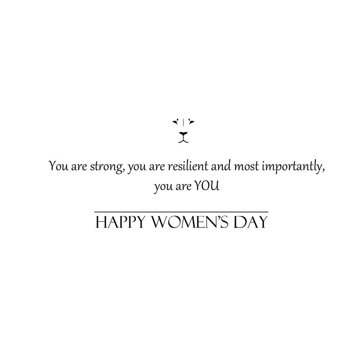 MehreensCorner's tweet photo. Follow my page Mehreen's Corner!!
#HappyWomensDay #HappyWomensDay2022 #InternationalWomensDay #InternationalWomensDay2022 https://t.co/PeFI8zH4KH