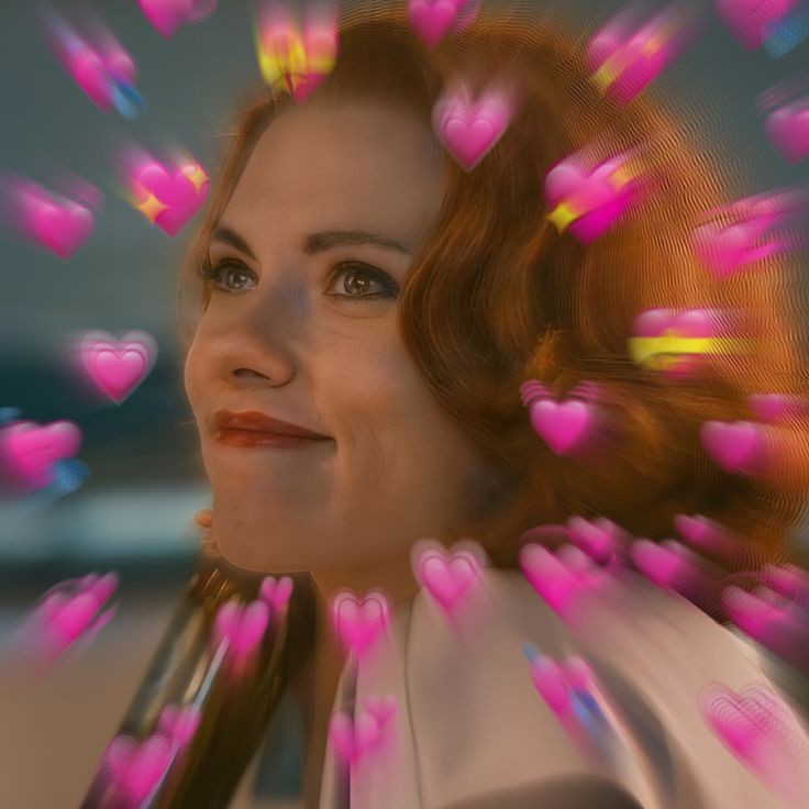 Девочки дорогие с праздником!!

Помните что вы прекрасны и заслуживаете весь мир🤍