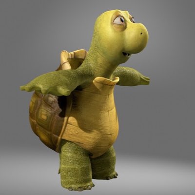 rappeman05 tweet media