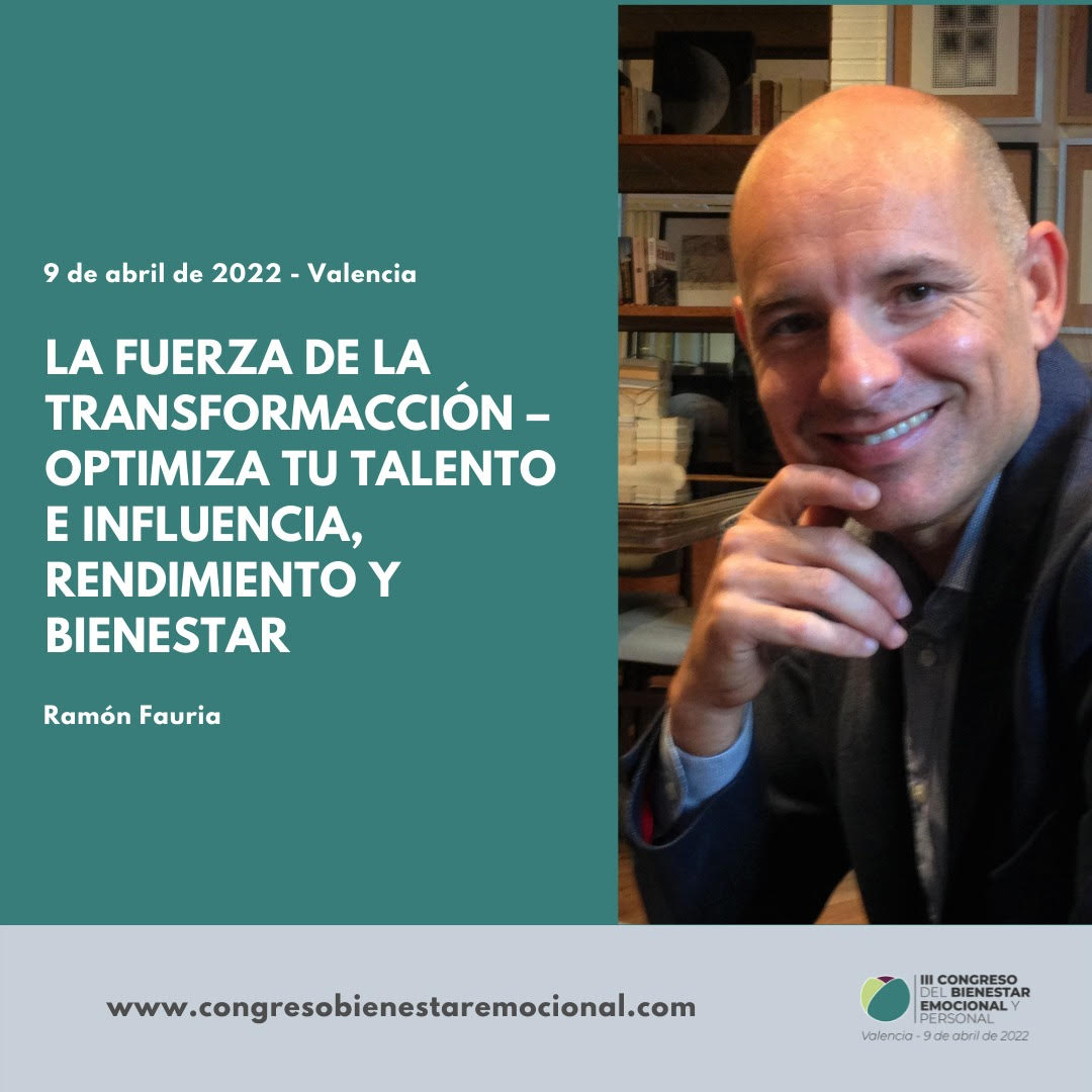 ramonfauria's tweet photo. ¡Anota este evento en agenda y ven a pasártelo en grande! 
III Congreso del Bienestar Emocional y Personal.
@desatandote @ASNIE_org @Maria_FGF #estherbauset @RubenMontesinos @mgomezj40 @josepsilla24 #vicenteruiz @torremocha10 #josefito #evento #conferencia #experiencia #Valencia https://t.co/1acTVY0fUw