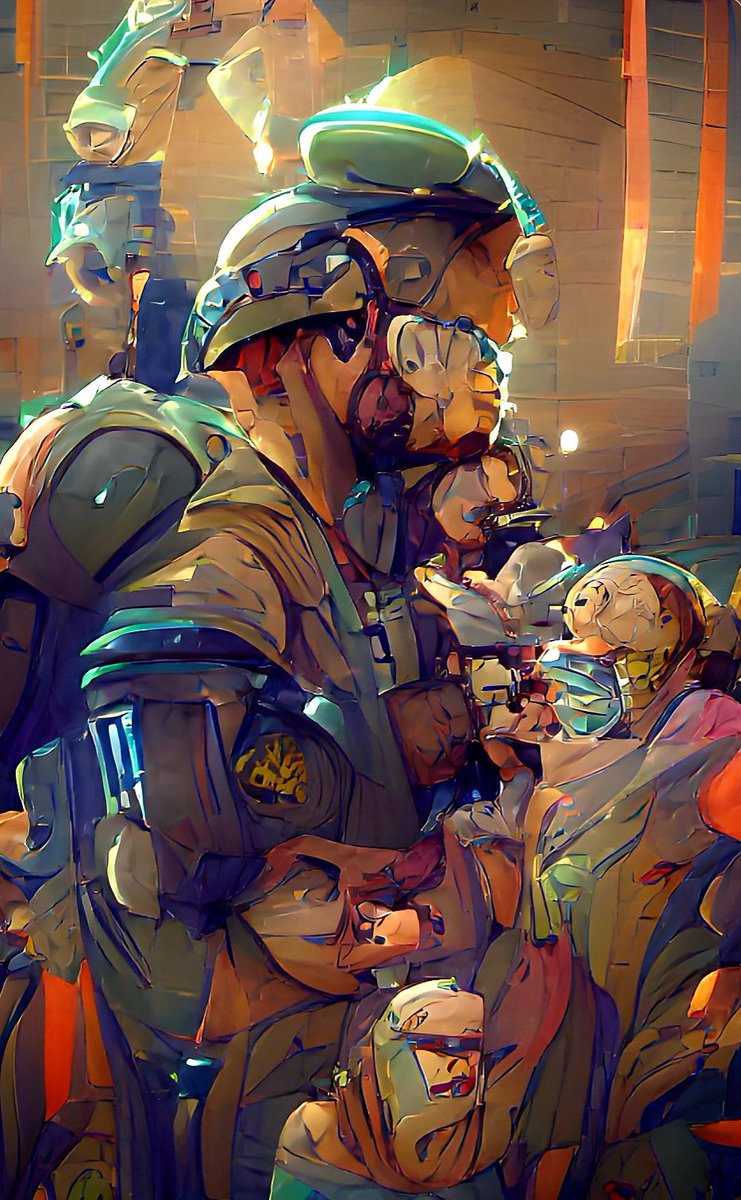 rengingad's tweet photo. Ukraine

All drawings were performed using AL 

#digitalart #StopPutinNOW 
#UkraineRussiaCrisis #Kyiv https://t.co/X9jKDOxwsH https://t.co/8tOu5aGAzV