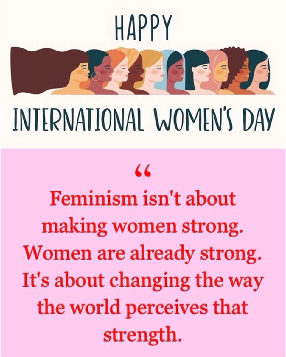 SwimAlton's tweet photo. Happy international women’s day to all our women and girls in swimming 💚 https://t.co/cGAYgRmVUx