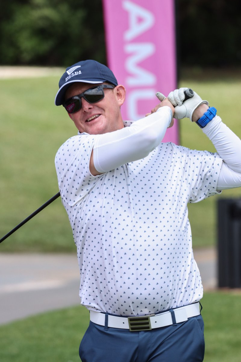 EE_Collection's tweet photo. A memorable day out @CopperleafSA π€©
Here are a few snaps of what went down at the Ernie Els Golf Day.
#Autism #Golf #Ernie #EECollection https://t.co/oeQIH7XnnN