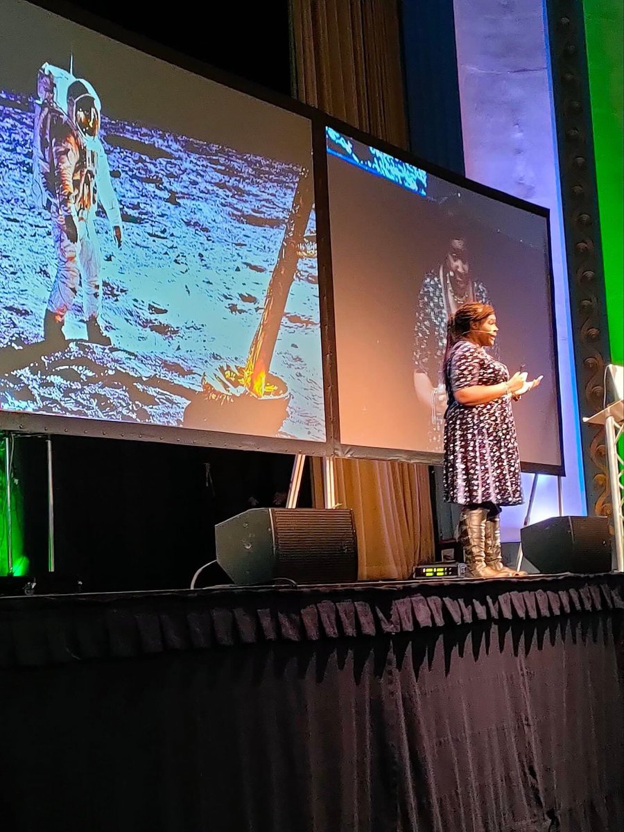 King Arthur's School (@kingarthurssch) on Twitter photo Our Yr9 & 10 students had a fantastic day at <a href="/gcsesciencelive/">GCSE Science Live!</a> yesterday! They heard from some inspiring speakers including Dr Maggie Aderin-Pocock and Robert Winstone, as well as hearing some top tops for GCSE success! #FutureScientists #sciencecareers #STEM Our Yr9 & 10 students had a fantastic day at <a href="/gcsesciencelive/">GCSE Science Live!</a> yesterday! They heard from some inspiring speakers including Dr Maggie Aderin-Pocock and Robert Winstone, as well as hearing some top tops for GCSE success! #FutureScientists #sciencecareers #STEM