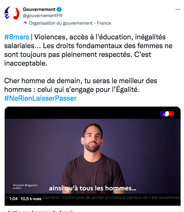 EbibiGlass's tweet photo. aller j'en ai marre https://t.co/OllS20psa3