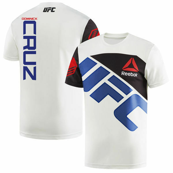 (Original Reebok Dominick Cruz Males's UFC Jersey,MMA ,Champion,T-shirt, ...) https://t.co/r70AkYqjZI #hairytornado #Trending #EbayBusiness $1.00 #Gol follow us on #freestuff #drofvideo #trending #preown https://t.co/mble2JYnrN #mokemoney2022 #mettaverse https://t.co/bvq2K6p3vR