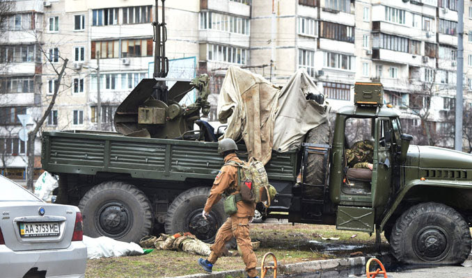 Киев на мове. Киев на мове. Разрушения в центре харькова. Зараз с украинского. Украинец и русский в европе.