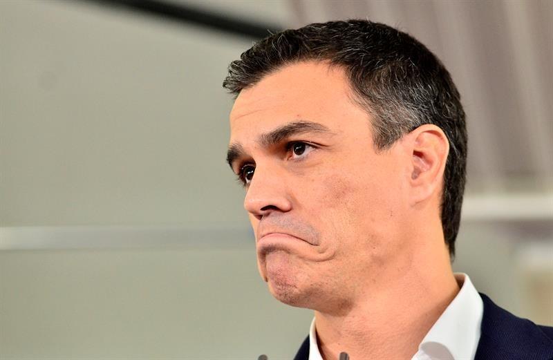 Olegario tweet media