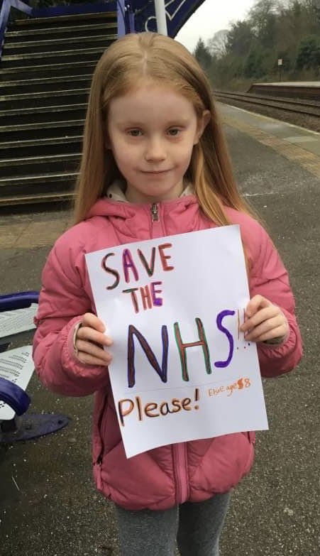unisonHERHealth's tweet photo. International Women's Day
#IWD2022 @unisontheunion @unisonHERHealth @unisonyh #futureactivist #startemyoung #juniorunison https://t.co/YoqJ4rc7Ab