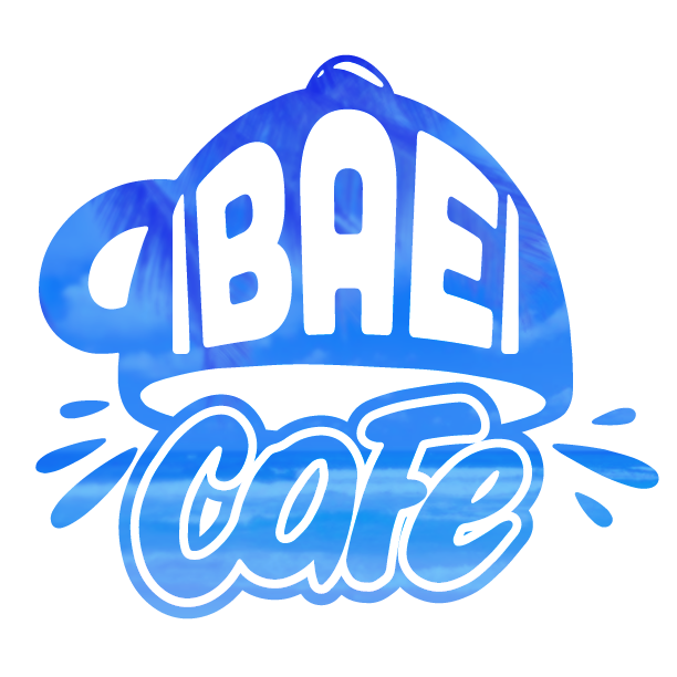 𝗔𝗠 tweet media