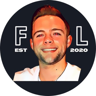fifa_living's tweet photo. #NewProfilePic https://t.co/60kOPUaG8T