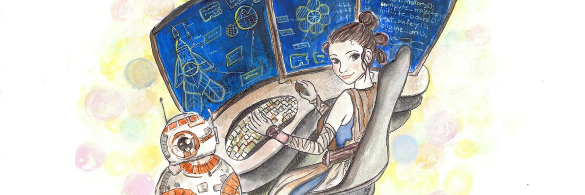 YOLANDACCOOMA's tweet photo. Isabel Jiménez Lucena, Vicerrectora d Igualdad, Diversidad y Acción Social d @InfoUMA recogía #PremiosMeridiana2022 concedido a @CampusChicas 👏👏@CCOOEnseMalaga seguirá instando a @AndaluciaJunta y @EducaAnd a erradicar la desigualdad y precariedad femenina
@RocioRuizDom #8M2022 https://t.co/YEjhGULgB4