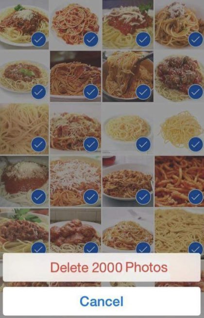 𝖕𝖆𝖇𝖑𝖎𝖙𝖔 tweet media