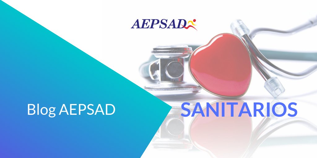 CELAD_esp's tweet photo. #Sanitarios La normativa antidopaje extiende la responsabilidad a todo personal de apoyo del deportista. Consulta todo lo que debes saber para responder a las necesidades del deportista en #BlogAEPSAD. https://t.co/UdDqt728sB https://t.co/PvD24AITH1