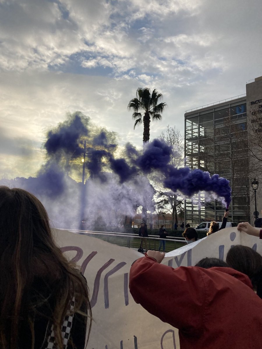 Assemblea ETSEIB tweet media