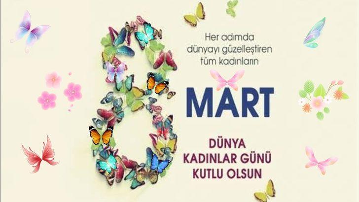 BİRECİK ORGANİZE SANAYİ BÖLGE MÜDÜRLÜĞÜ tweet media