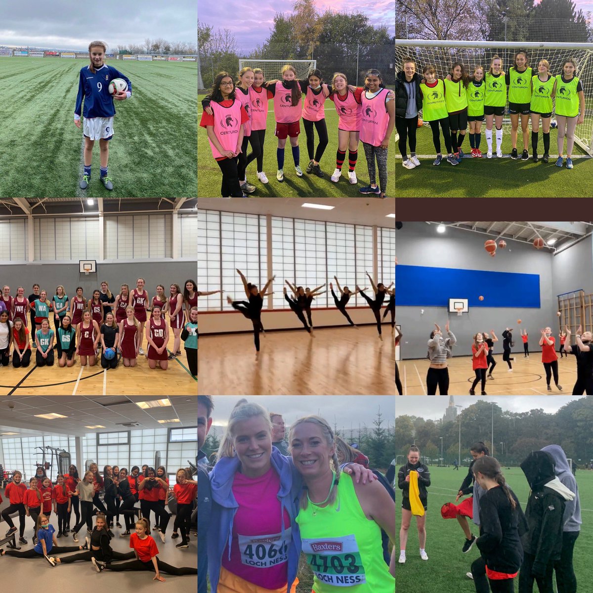 Broughton_PE's tweet photo. Happy International Women’s Day🥳

We are so proud of all of the amazing sporting success and efforts the girls have had recently, but most of all of how confident, strong, kind &amp; ambitious our young women are everyday👏🏽💪🏼👊🏼

#BreakTheBias 🏅 🏆 🏴󠁧󠁢󠁳󠁣󠁴󠁿 
#InternationalWomensDay2022 https://t.co/wX7MkzRs1c