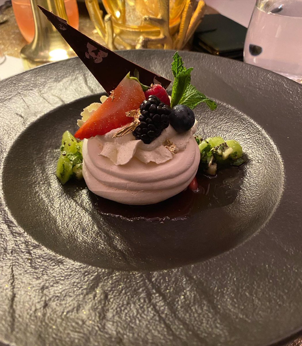 holstervegas's tweet photo. About last night ! Just wonderful ! Fabulous food and location and the service was some of the best I have ever had #barbados #o2beachclub https://t.co/eLSABo1ATW