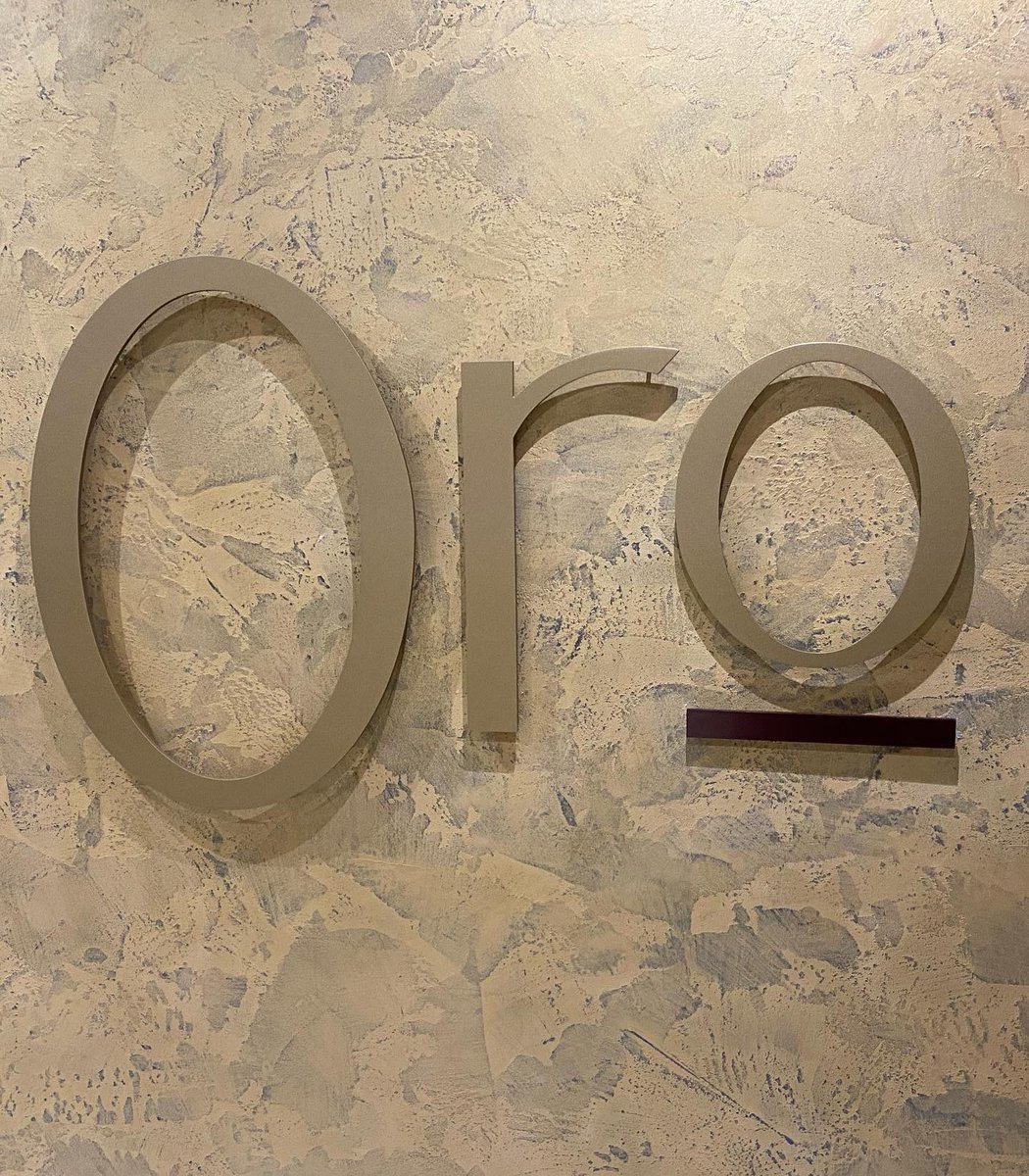 holstervegas's tweet photo. About last night ! Just wonderful ! Fabulous food and location and the service was some of the best I have ever had #barbados #o2beachclub https://t.co/eLSABo1ATW