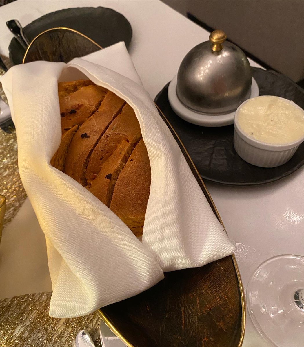 holstervegas's tweet photo. About last night ! Just wonderful ! Fabulous food and location and the service was some of the best I have ever had #barbados #o2beachclub https://t.co/eLSABo1ATW
