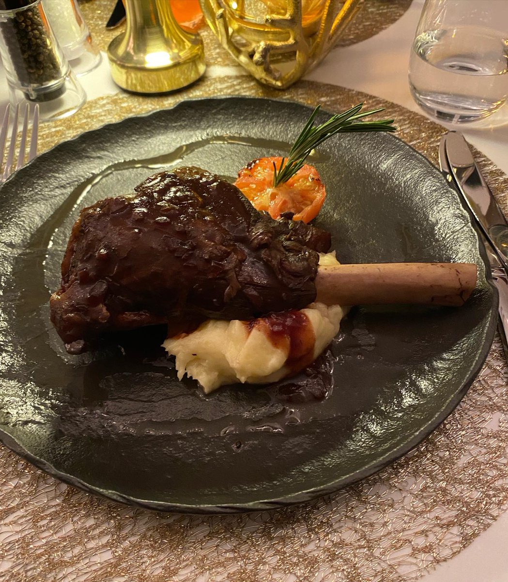 holstervegas's tweet photo. About last night ! Just wonderful ! Fabulous food and location and the service was some of the best I have ever had #barbados #o2beachclub https://t.co/eLSABo1ATW