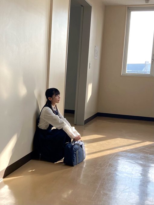 永田詩央里のTwitter画像25