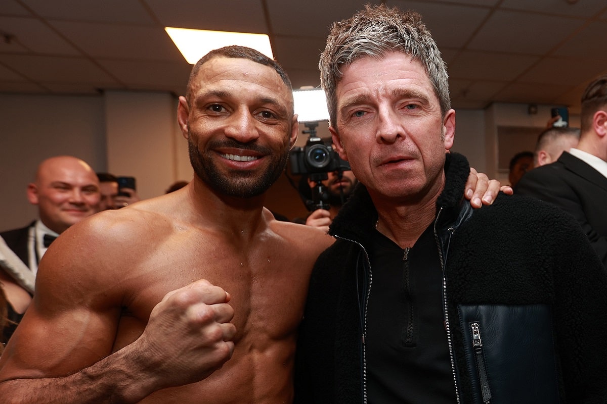 WorldBoxingNews's tweet photo. Danny Garcia, Keith Thurman on Kell Brook list but Amir Khan hot favorite https://t.co/Jrw7p99DrK #BrookThurman #BrookKhan2 https://t.co/P66zsrQ5TI