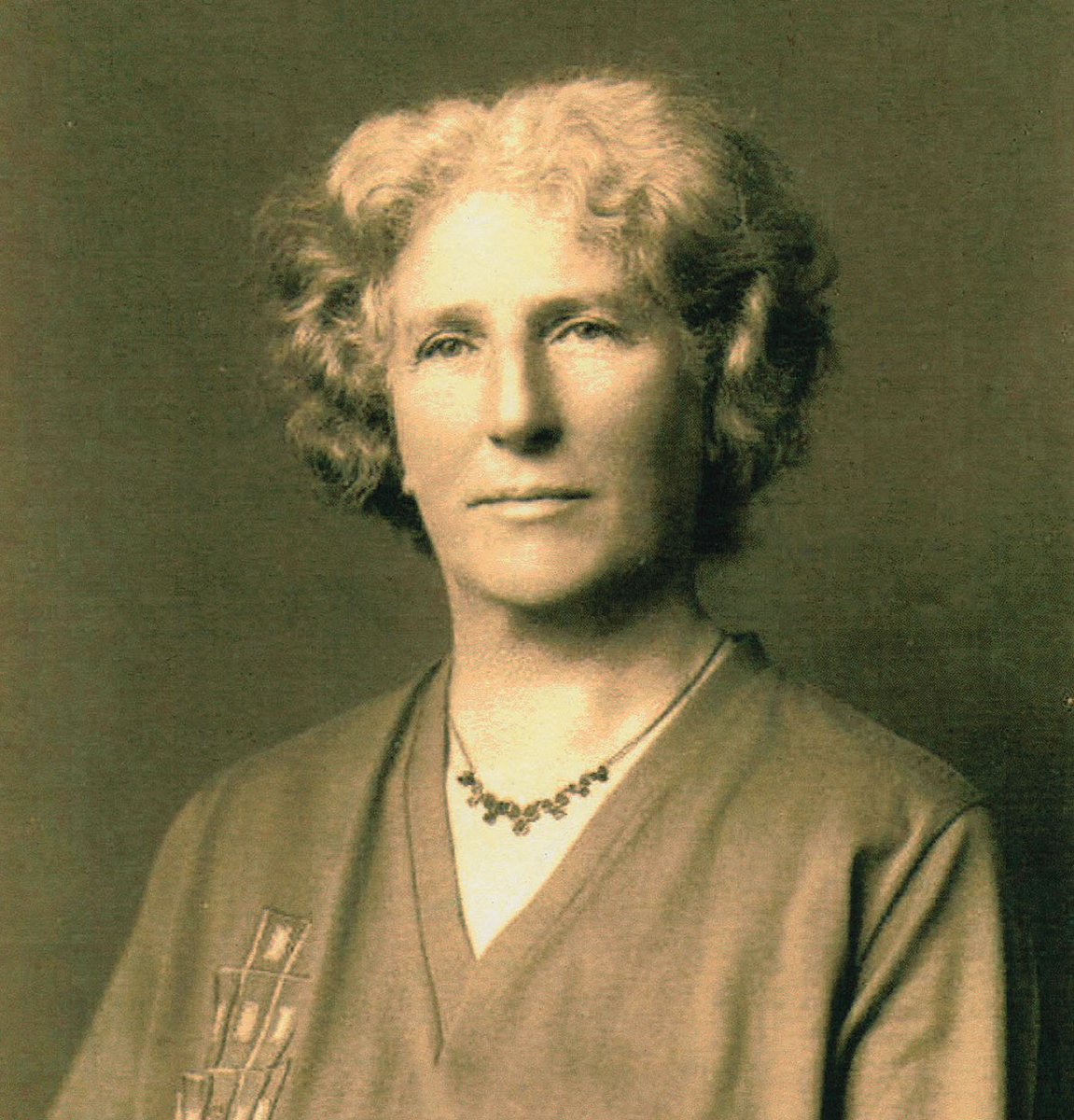 Mary Hare School tweet media