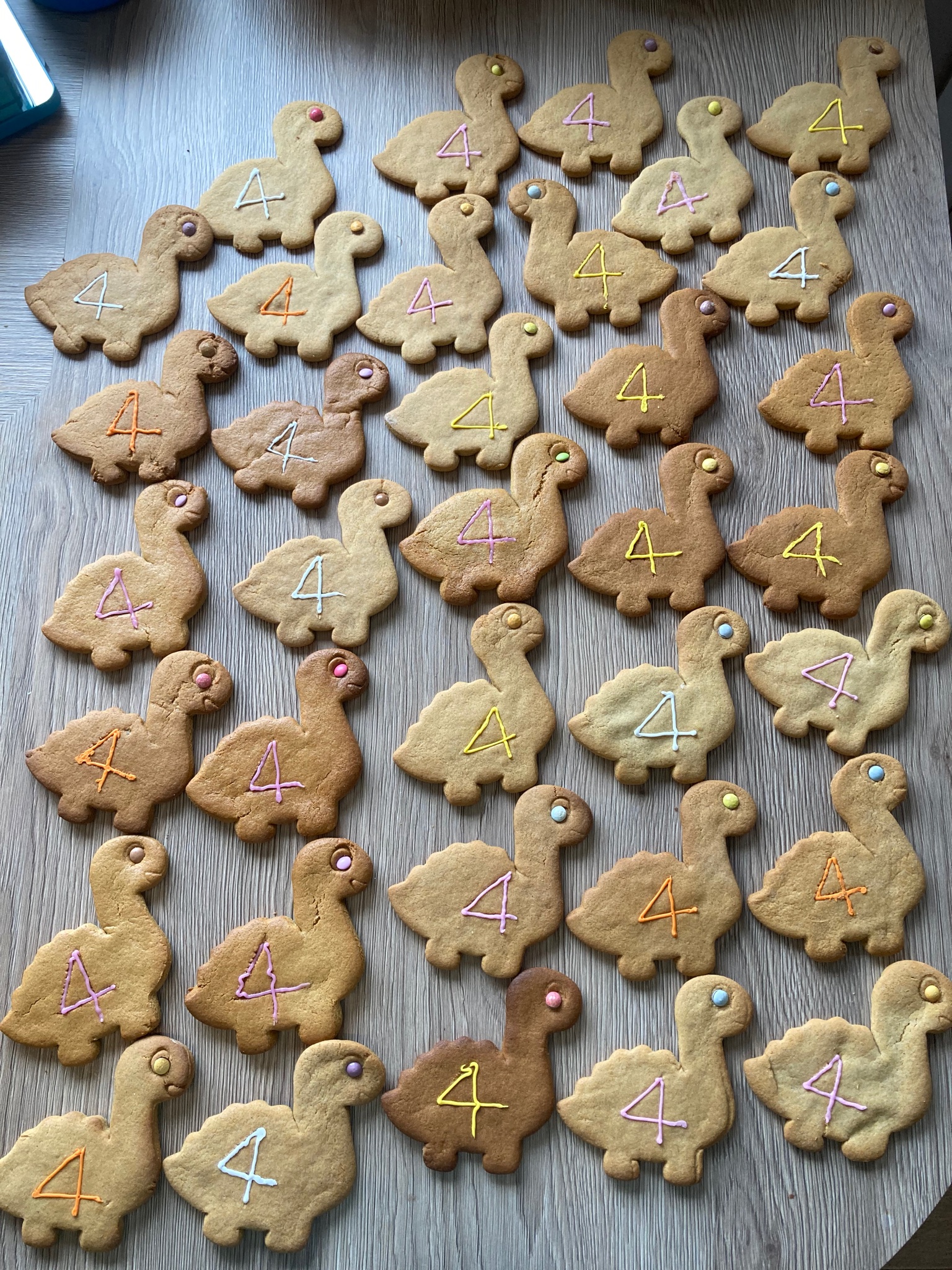 Lucy Wishart on Twitter "Off to nursery to drop off 👦 👦 & items from