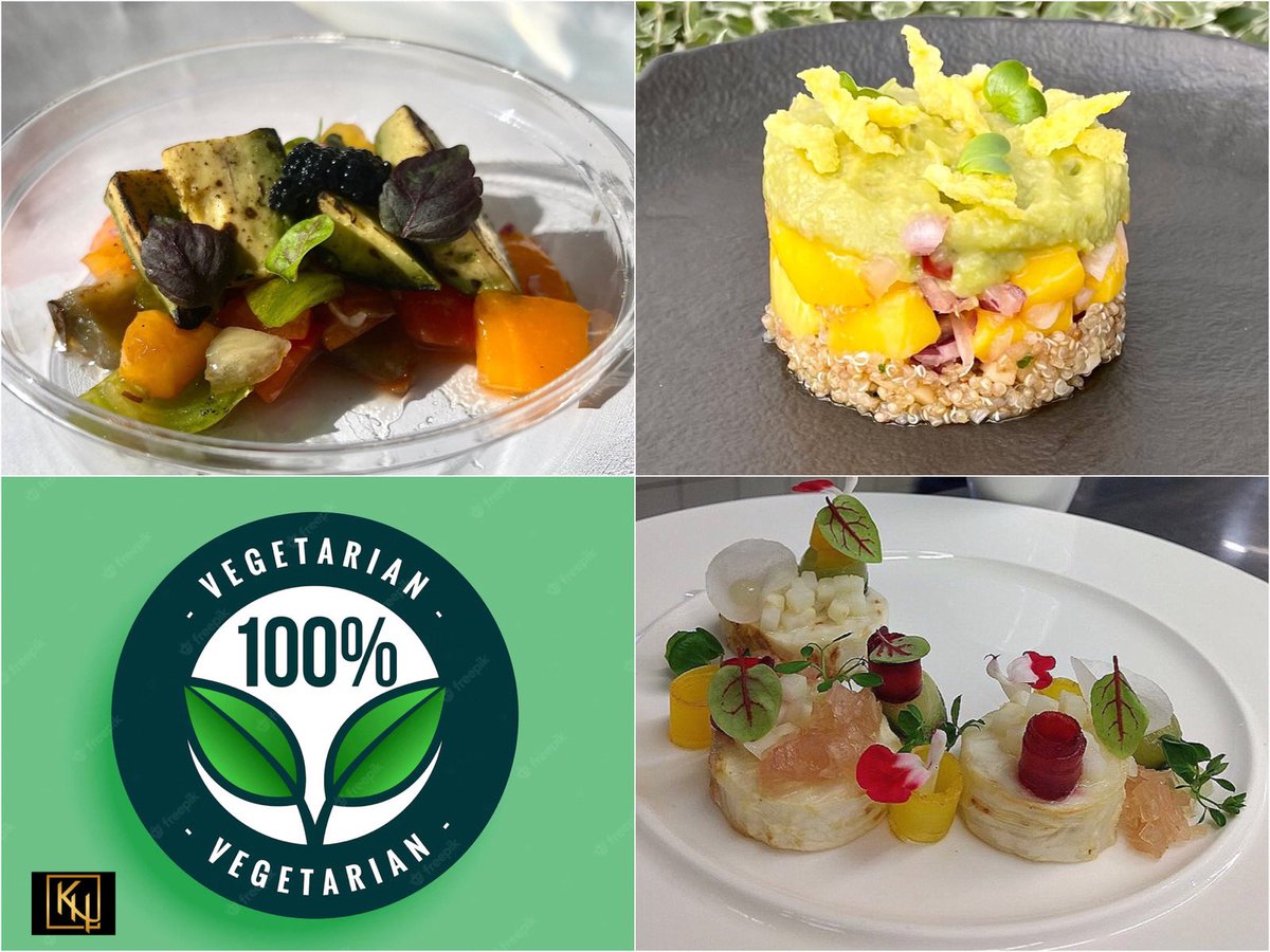 Karpendonkse Hoeve tweet media