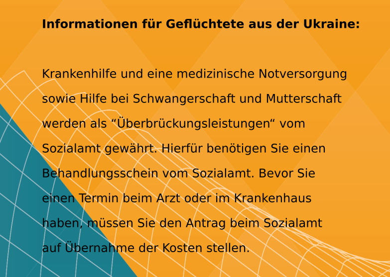MedinetzLeipzig's tweet photo. https://t.co/LmjZnPabBf