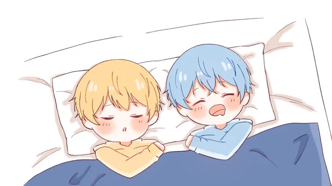 るぅころ集めてみた 