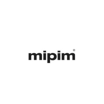 apconseilimmo's tweet photo. ✨ Nous serons présents au ⁦@MIPIMWorld⁩ ⁦@villecannes⁩ mercredi 16 et jeudi 17 Mars ✨

#mipim https://t.co/HUSptvbNT8