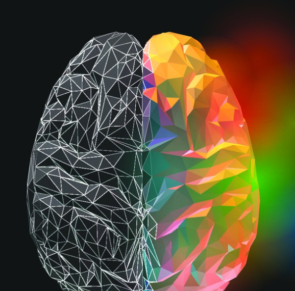 влияние физических упражнений на мозг. день мозга. энергия в теле человека. движение мозга. ротационные движения головы.