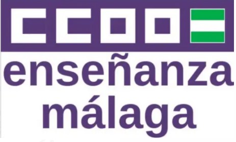 YOLANDACCOOMA's tweet photo. Isabel Jiménez Lucena, Vicerrectora d Igualdad, Diversidad y Acción Social d @InfoUMA recogía #PremiosMeridiana2022 concedido a @CampusChicas 👏👏@CCOOEnseMalaga seguirá instando a @AndaluciaJunta y @EducaAnd a erradicar la desigualdad y precariedad femenina
@RocioRuizDom #8M2022 https://t.co/YEjhGULgB4