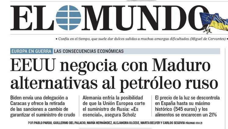 Pablo Iglesias 🔻{R} tweet media