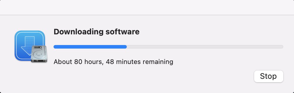 Jaro Lexmond tweet media