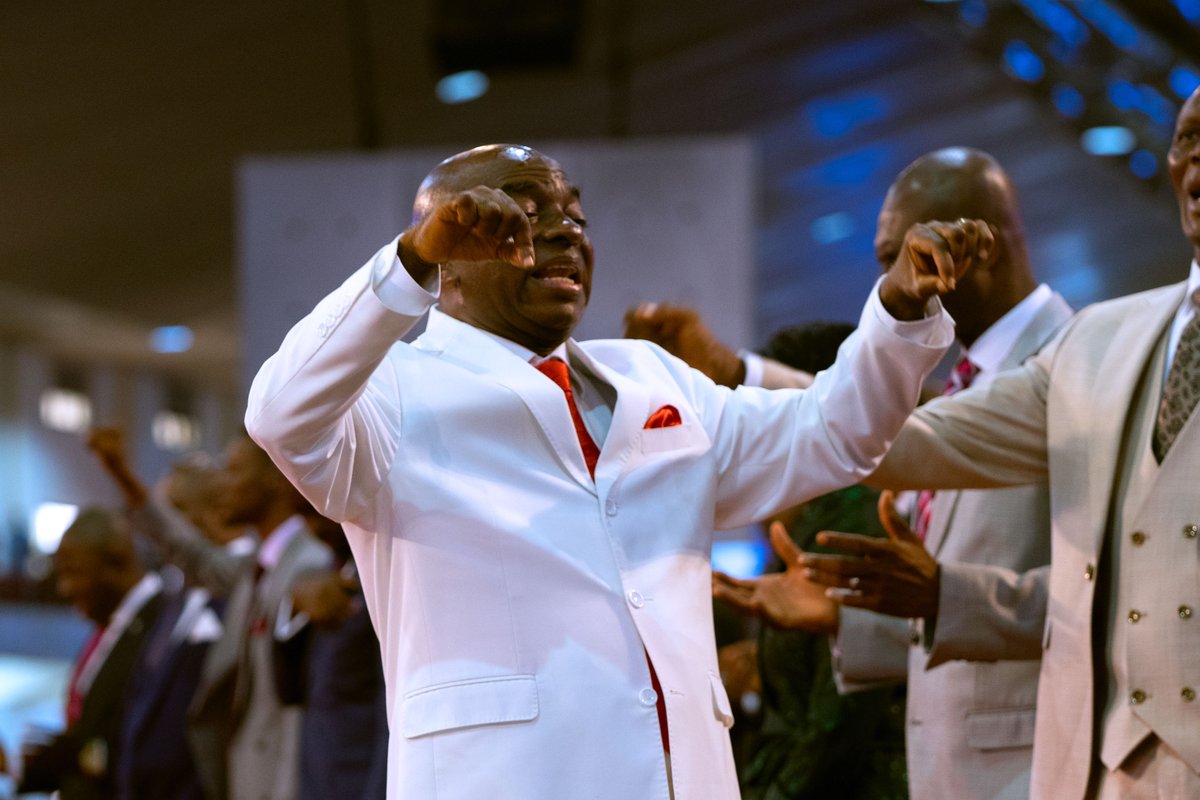 I proclaim God’s blessings upon your life, your business, career, family, children and health!