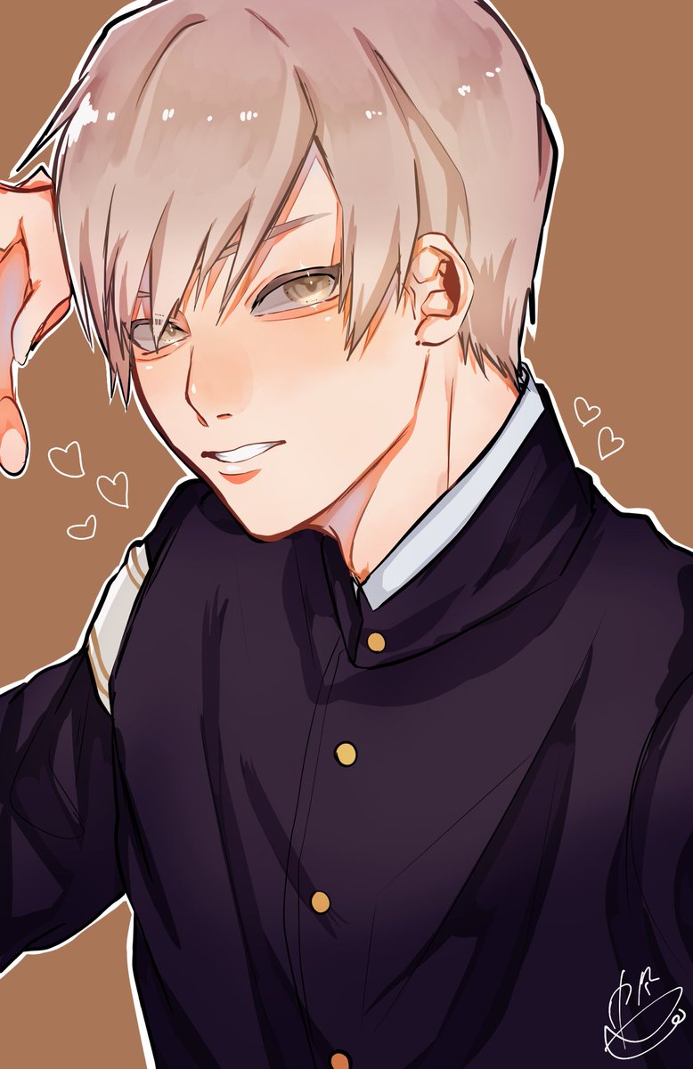 #ほなみ市長の公共事業