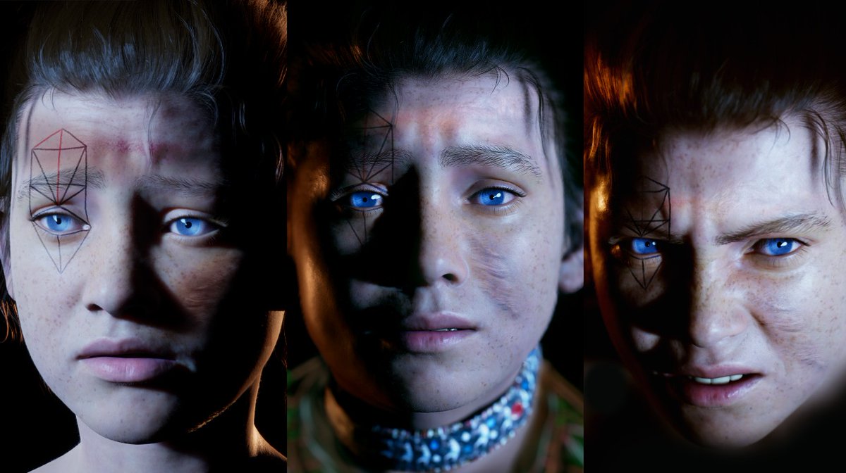 akkadiaone's tweet image. A Window to the Future! #AkkadiaOne #AO #UE5 #Metaverse reddit.com/r/AkkadiaOne/c…