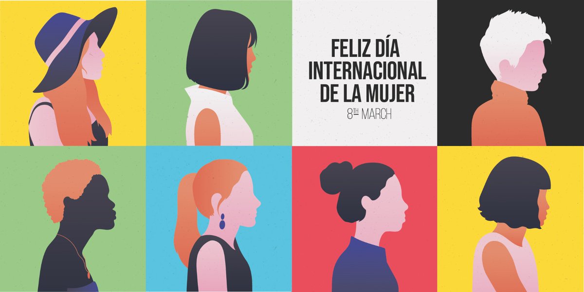 Sauver Group tweet media