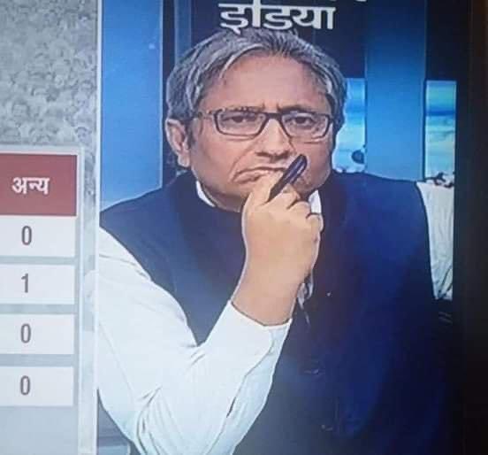 shekhar3cs's tweet photo. @Bavaal2233 @fornewindia Yes evry SP  Congress is to start there Drama on 10th 😜😜😛✋🖐️🚲🚲😱🌶��🌶️🌶️🌶️🌷🌷🌷 Yogi ji 🚩is Back https://t.co/pY8GcTlKVS
