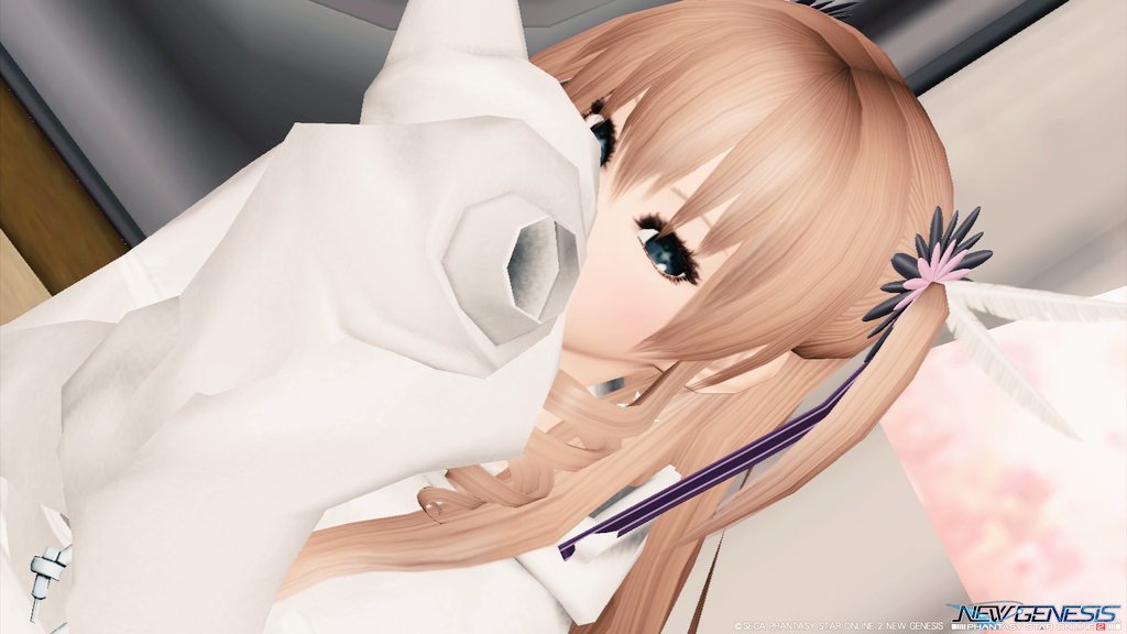 aira_canmake's tweet photo. #愛蓮の気まぐれ 

NGSじゃないけど久しぶりに撮ってみた(୨୧ᵕ̤ᴗᵕ̤)♥️ https://t.co/S4FEo1XVzR