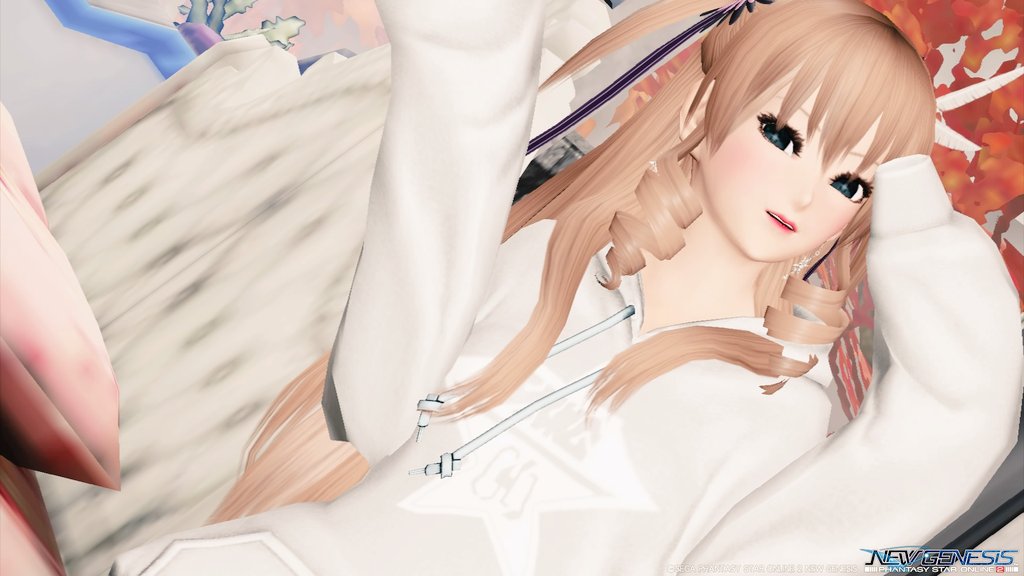 aira_canmake's tweet photo. #愛蓮の気まぐれ 

NGSじゃないけど久しぶりに撮ってみた(୨୧ᵕ̤ᴗᵕ̤)♥️ https://t.co/S4FEo1XVzR