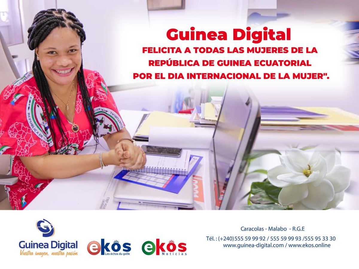 Une « femme » est : « Une maman c'est tellement de jolie chose. C'est cette femme qui sourit en permanence juste pour voir ses filles ...