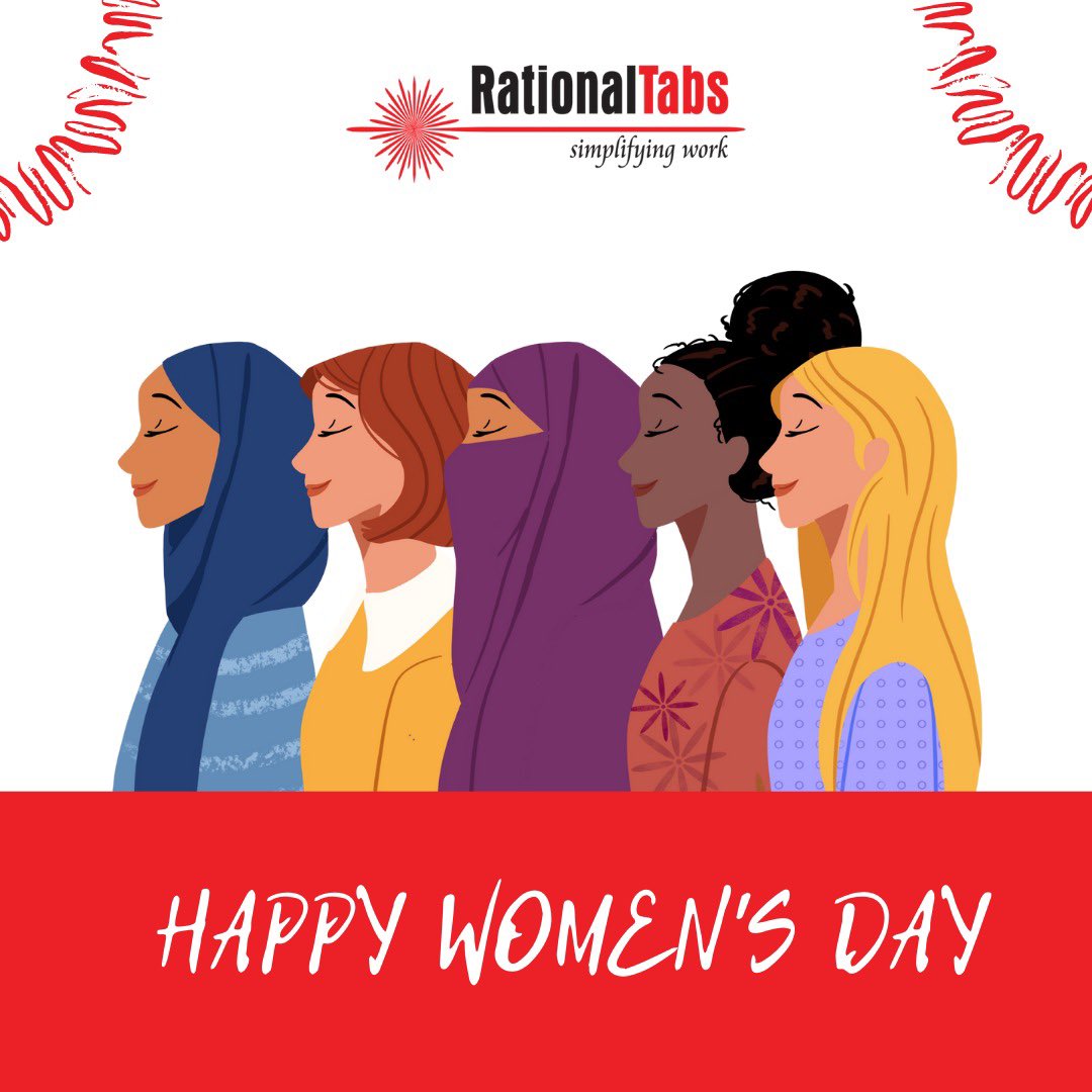 RationalTabsInc's tweet photo. “The most beautiful thing a woman can wear is confidence.” –Blake Lively

#woman #womansday #womans #happy #8thmarch #8th https://t.co/NP80ZJHYul