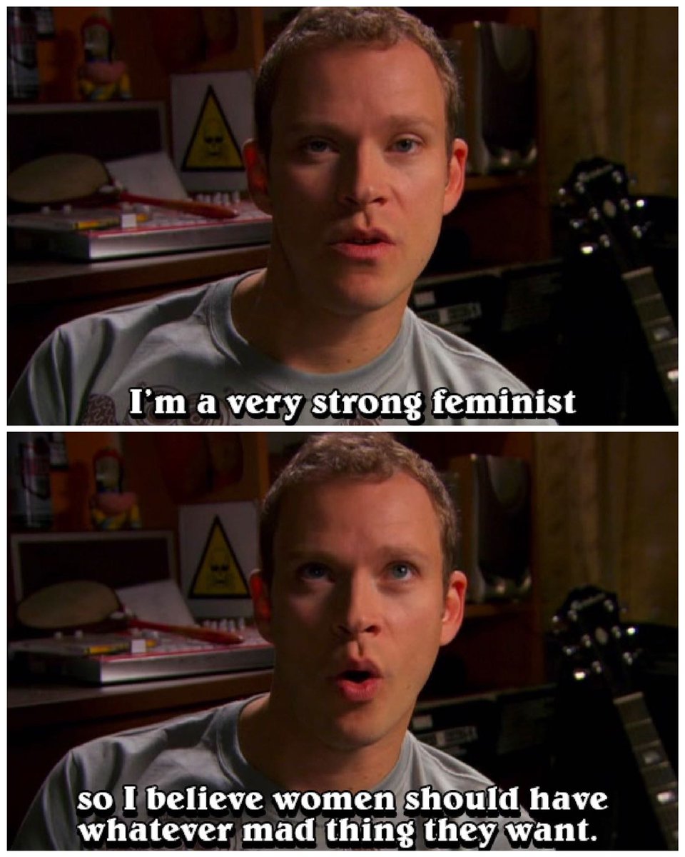 DobbyClub06's tweet photo. Happy #InternationalWomensDay https://t.co/s5nU5efH3l