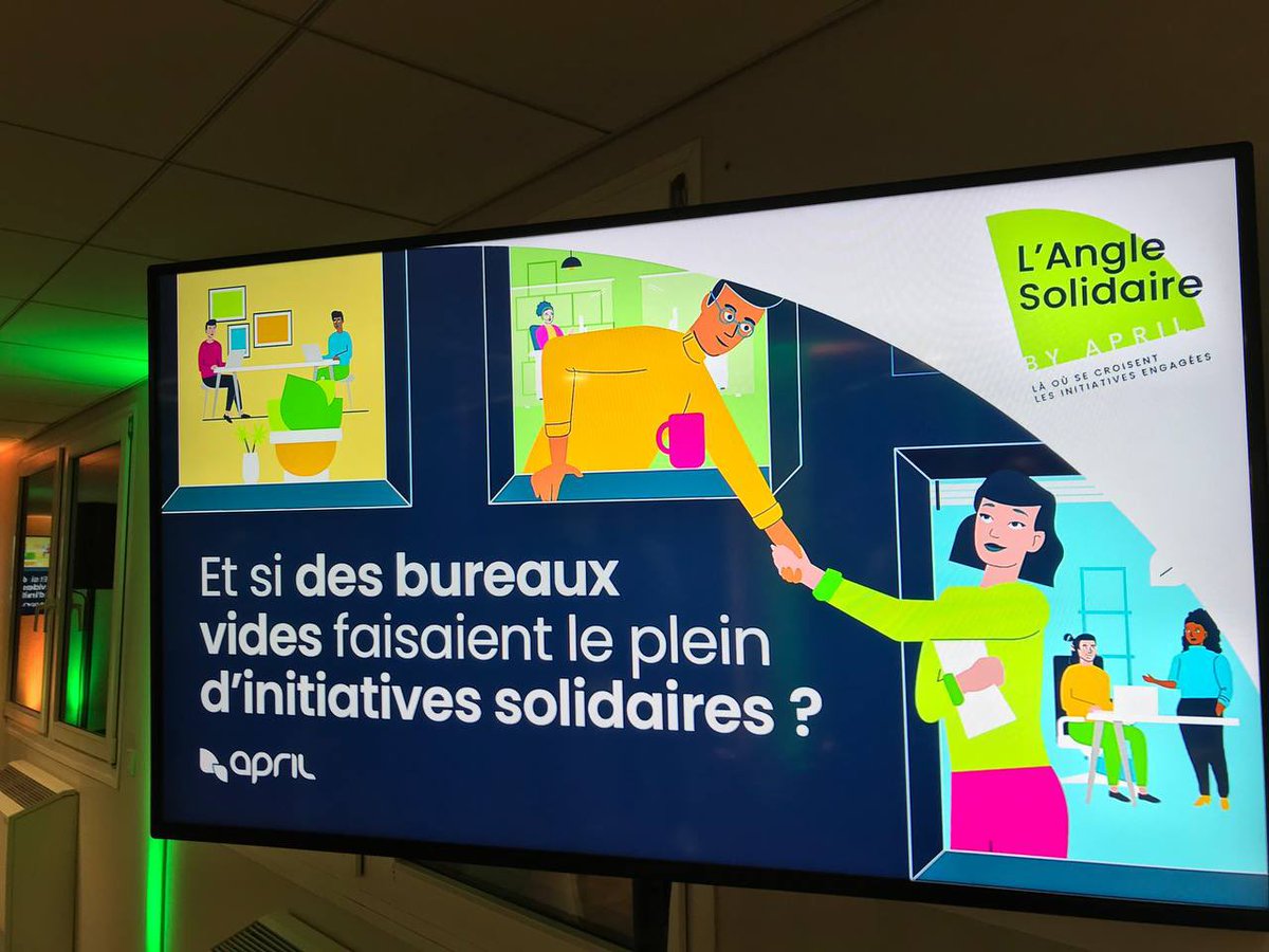 Anne Brugnera tweet media